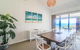 Oceanview BeachHouse - thumb 4