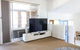 Oceanview BeachHouse - thumb 6