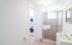 Oceanview BeachHouse - thumb 3