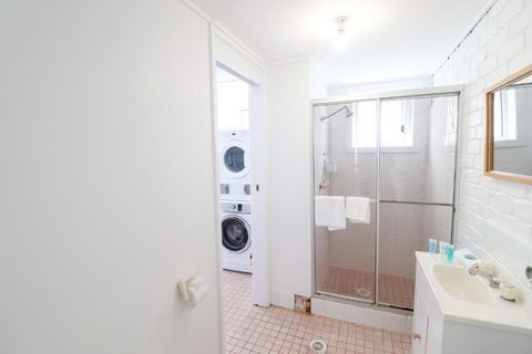 Oceanview BeachHouse - Gold Coast 4U 3