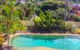 Oceanview BeachHouse - thumb 0