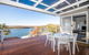 Home On The Water 21 Evans St. Lake Conjola - thumb 0
