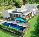 83A Garrads Lane MILTON - Accommodation Gold Coast