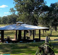 Amarina Farm Stay  Gardens - Gold Coast 4U