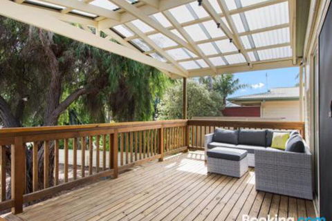 EdAn Beachhouse 21 Laronde - Accommodation Gold Coast 3