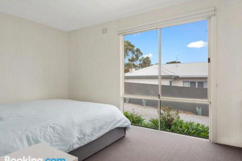 EdAn Beachhouse 21 Laronde - Accommodation Gold Coast 5