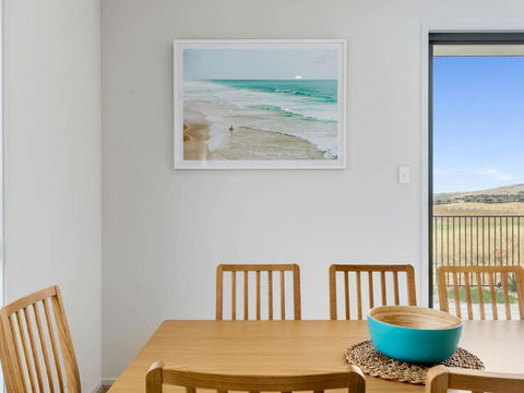 Lot 25 At Links - Gold Coast 4U 4