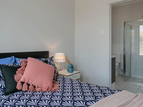 Lot 25 At Links - Gold Coast 4U 1