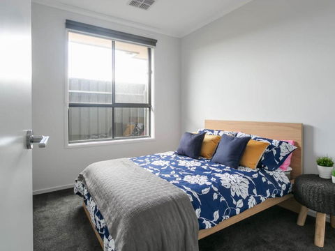 Lot 25 At Links - Gold Coast 4U 6