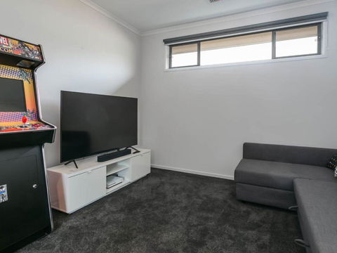 Lot 25 At Links - Gold Coast 4U 2
