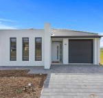 Lot 25 at Links - Gold Coast 4U
