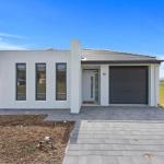Lot 25 At Links - Gold Coast 4U 0