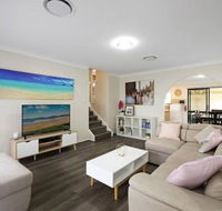 Convenient Location Close To Tuggerah Lake - Accommodation Gold Coast