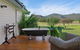 Meerea Country Estate Adjoining Wollombi National Park - thumb 0