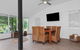 Meerea Country Estate Adjoining Wollombi National Park - thumb 6