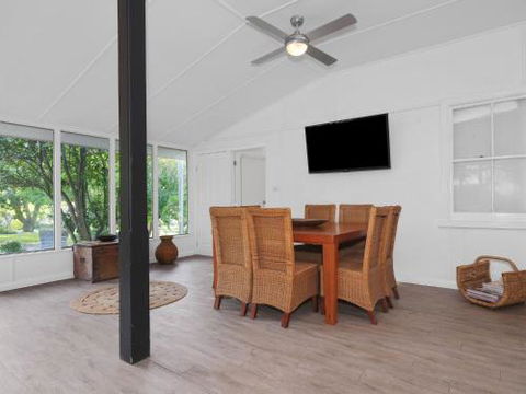Meerea Country Estate Adjoining Wollombi National Park - Gold Coast 4U 6