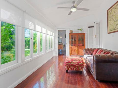 Meerea Country Estate Adjoining Wollombi National Park - Gold Coast 4U 3