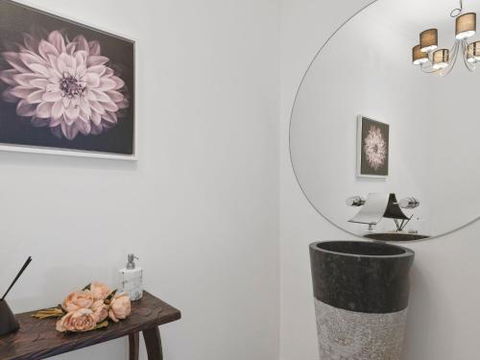 Meerea Country Estate Adjoining Wollombi National Park - Gold Coast 4U 5