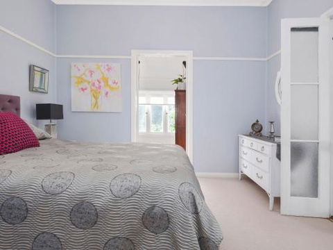 Meerea Country Estate Adjoining Wollombi National Park - Gold Coast 4U 2
