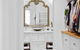 Meerea Country Estate Adjoining Wollombi National Park - thumb 4