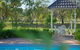 Meerea Country Estate Adjoining Wollombi National Park - thumb 1