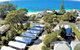 Cottage 6 Hyams Beach Seaside Cottages - thumb 0