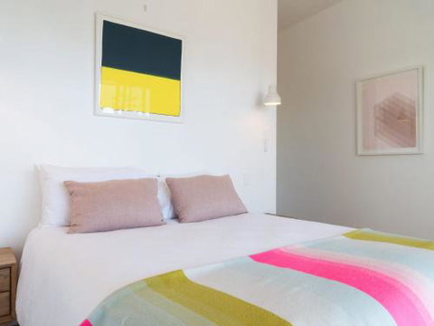 Palmwood At Hyams Beach 4pm Check Out Sundays - 1 Gold Coast 3