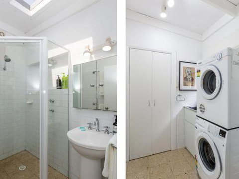 Palmwood At Hyams Beach 4pm Check Out Sundays - 1 Gold Coast 6