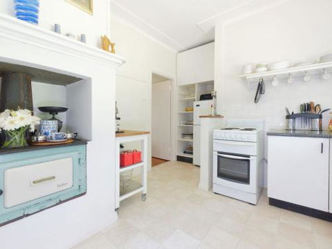 Redwood Cottage Burradoo Getaway Southern Highlands 4pm Check Out Sunday - Accommodation Gold Coast 4