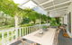 Redwood Cottage Burradoo Getaway Southern Highlands 4pm Check Out Sunday - thumb 1