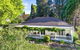 Redwood Cottage Burradoo Getaway Southern Highlands 4pm Check Out Sunday - thumb 0