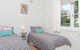 Redwood Cottage Burradoo Getaway Southern Highlands 4pm Check Out Sunday - thumb 2