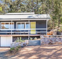 The Pavilion at Hyams 4pm Check Out Sundays - 1 Gold Coast