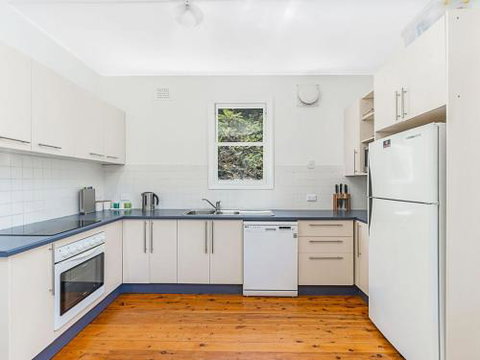 The Pavilion At Hyams 4pm Check Out Sundays - 1 Gold Coast 4