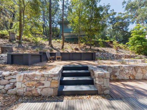 The Pavilion At Hyams 4pm Check Out Sundays - 1 Gold Coast 3