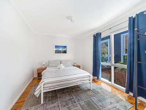 The Pavilion At Hyams 4pm Check Out Sundays - 1 Gold Coast 1