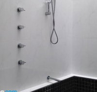 Waterscape 4pm Check Out Sundays - 1 Gold Coast