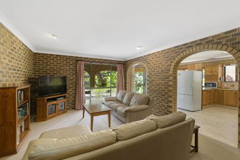 Kingfisher - Accommodation Gold Coast 4