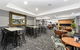 Great Northern Hotel - thumb 4