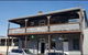 Great Northern Hotel - thumb 3