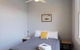 Great Northern Hotel - thumb 0