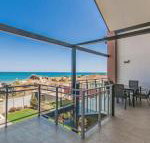 Surf  Sun in Silver Sands - Accommodation Gold Coast