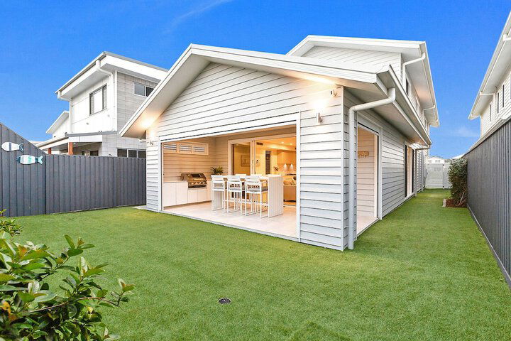  Accommodation Gold Coast