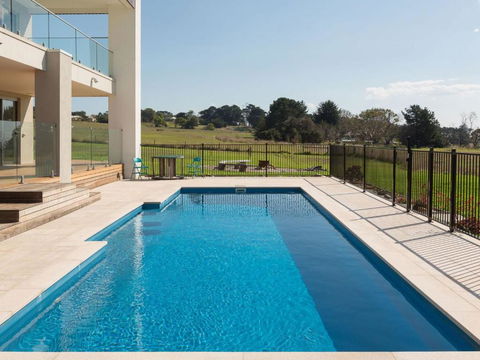 Ocean Breeze - Accommodation Gold Coast 6