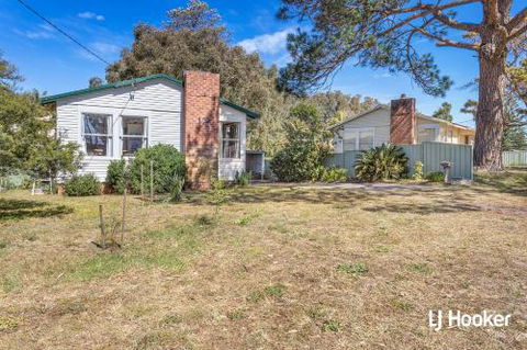 Cromarty Cottage 900m From Birubi Beach - 1 Gold Coast 3