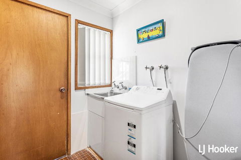 Cromarty Cottage 900m From Birubi Beach - 1 Gold Coast 5