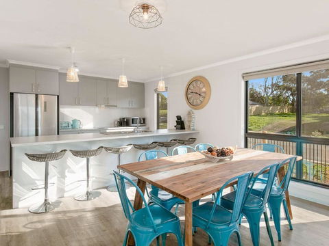 Mabuhay - Accommodation Gold Coast 2