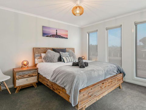 Mabuhay - Accommodation Gold Coast 3