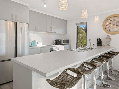 Mabuhay - Accommodation Gold Coast 1