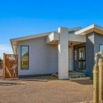 Mabuhay - Accommodation Gold Coast 0